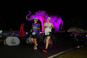 BIB: 
                            <button type="button" onclick="openModal(26543499)" class="btn btn-primary btn-sm float-right btn-popup" data-toggle="modal" data-target=".modal-high-quality">
                        <i class="fas fa-shopping-cart"></i> Add to Cart
                    </button>
                                            <button type="button" onclick="isThisMe(26543499, true)" class="btn btn-success btn-sm float-right btn-popup btn-isme hidden" data-toggle="tooltip" data-placement="bottom" title="นี่คือรูปของคุณใช่ไหม คลิกที่นี่เพื่อเอาเข้าอัลบั้ม">
                        <i class="fas fa-plus"></i> Add to album
                    </button>
                    <button type="button" onclick="isThisMe(26543499, false)" class="btn btn-warning btn-sm float-right btn-popup btn-isnotme hidden">
                        <i class="fas fa-ban"></i> Remove from album
                    </button>